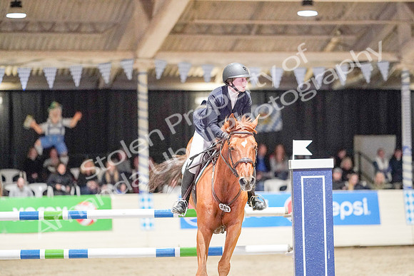 2019 - Oktoberfest II - Oct 25 - Rylee - 01952