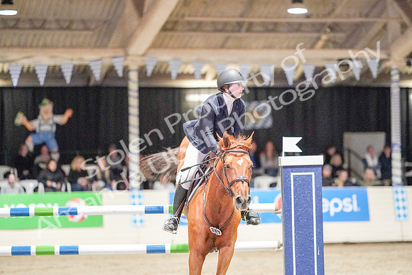 2019 - Oktoberfest II - Oct 25 - Rylee - 01953