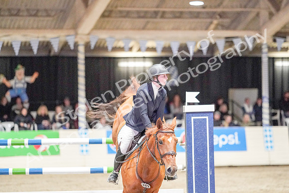2019 - Oktoberfest II - Oct 25 - Rylee - 01955