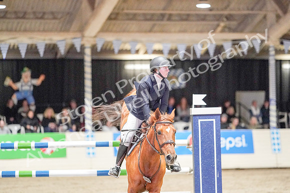 2019 - Oktoberfest II - Oct 25 - Rylee - 01954