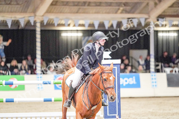 2019 - Oktoberfest II - Oct 25 - Rylee - 01957