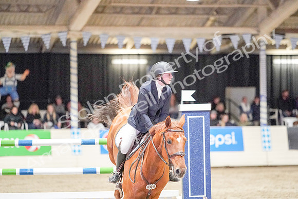 2019 - Oktoberfest II - Oct 25 - Rylee - 01956