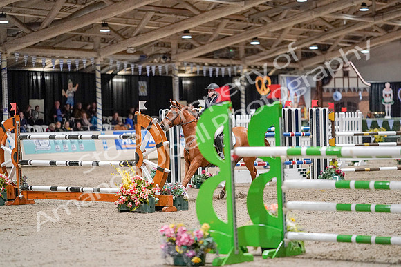 2019 - Oktoberfest II - Oct 25 - Rylee - 01960