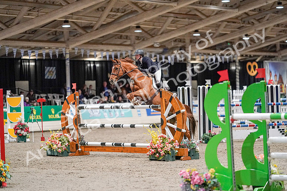 2019 - Oktoberfest II - Oct 25 - Rylee - 01962
