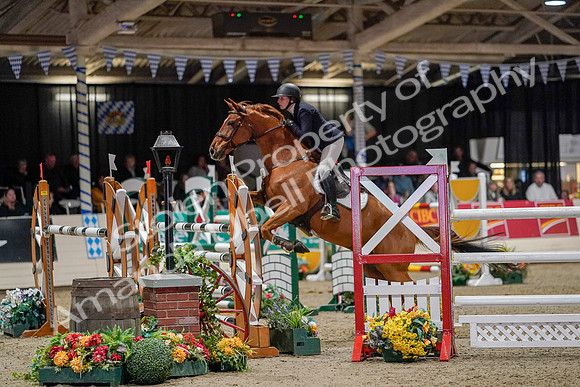 2019 - Oktoberfest II - Oct 25 - Rylee - 01971