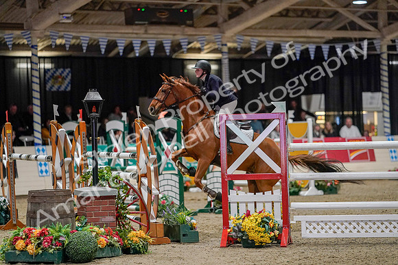 2019 - Oktoberfest II - Oct 25 - Rylee - 01970