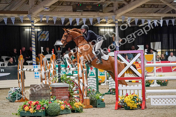 2019 - Oktoberfest II - Oct 25 - Rylee - 01972