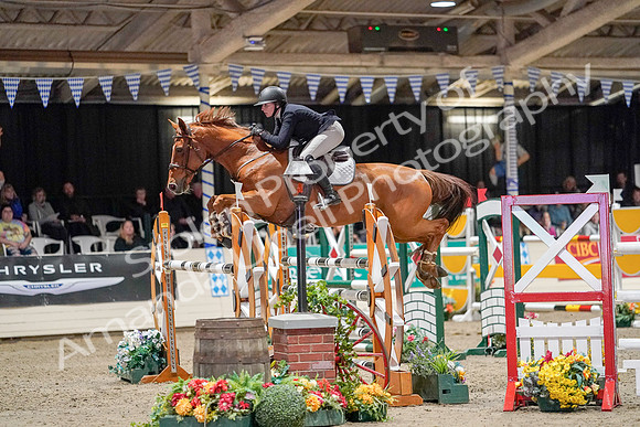 2019 - Oktoberfest II - Oct 25 - Rylee - 01975