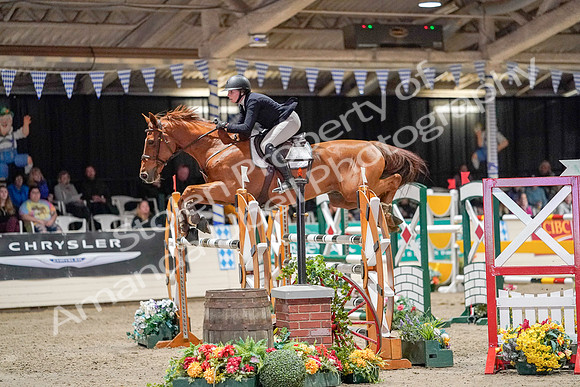 2019 - Oktoberfest II - Oct 25 - Rylee - 01976