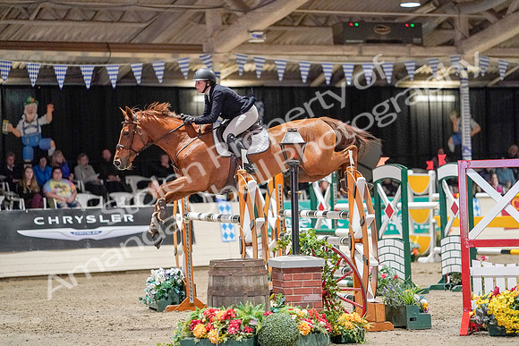 2019 - Oktoberfest II - Oct 25 - Rylee - 01977