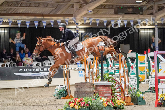 2019 - Oktoberfest II - Oct 25 - Rylee - 01978