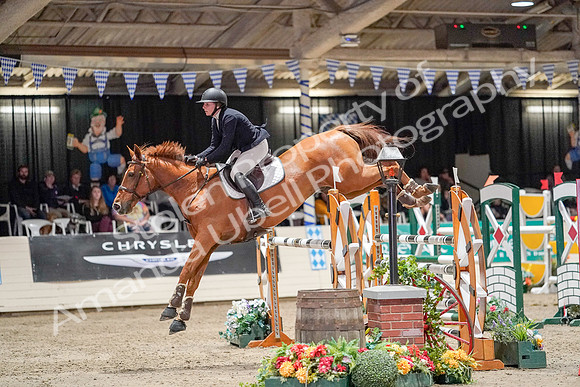 2019 - Oktoberfest II - Oct 25 - Rylee - 01979