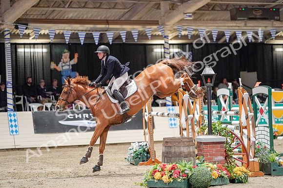 2019 - Oktoberfest II - Oct 25 - Rylee - 01980