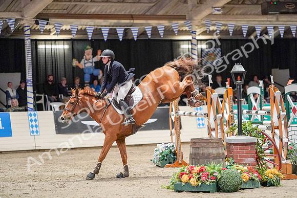 2019 - Oktoberfest II - Oct 25 - Rylee - 01981