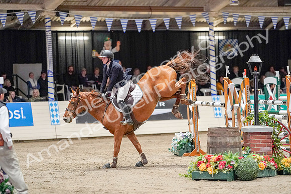 2019 - Oktoberfest II - Oct 25 - Rylee - 01982