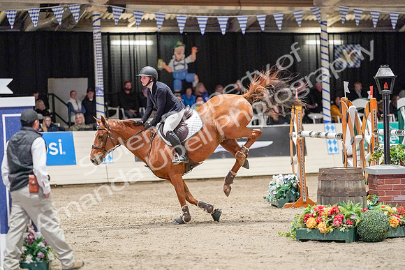 2019 - Oktoberfest II - Oct 25 - Rylee - 01983