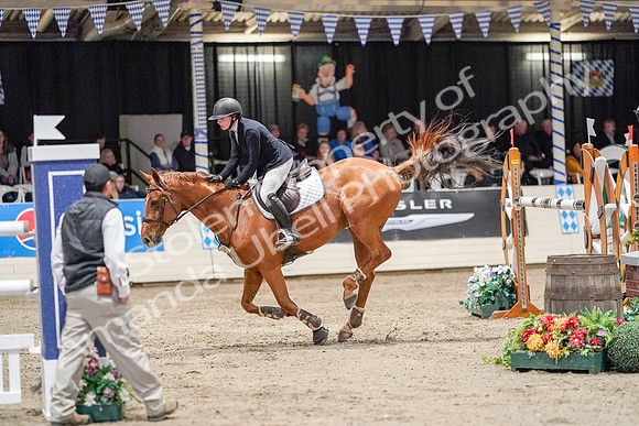 2019 - Oktoberfest II - Oct 25 - Rylee - 01984