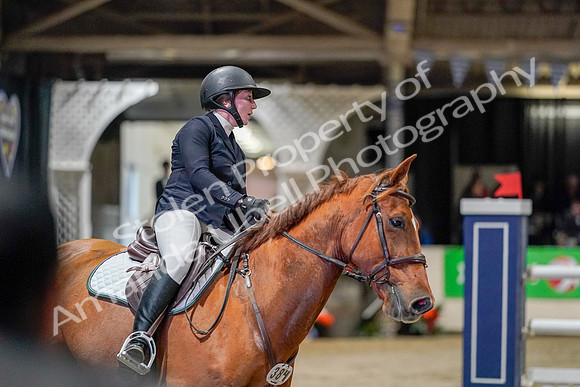 2019 - Oktoberfest II - Oct 25 - Rylee - 01985