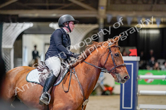 2019 - Oktoberfest II - Oct 25 - Rylee - 01986