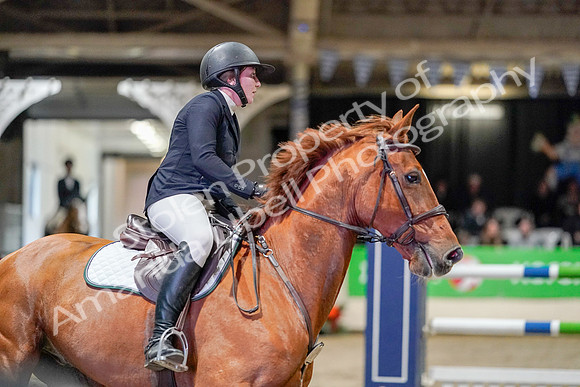 2019 - Oktoberfest II - Oct 25 - Rylee - 01987