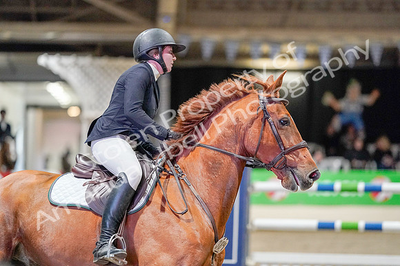 2019 - Oktoberfest II - Oct 25 - Rylee - 01988