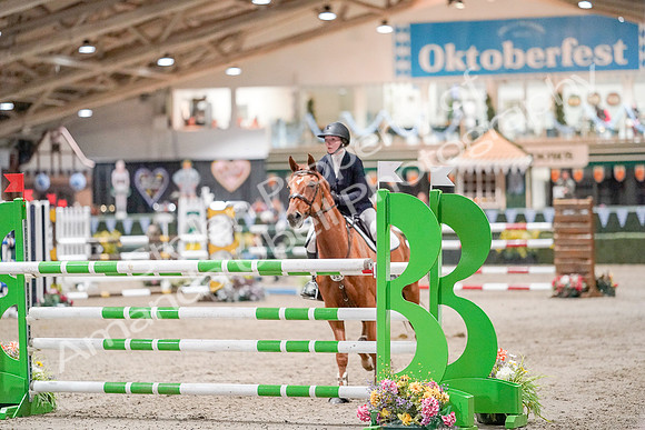2019 - Oktoberfest II - Oct 25 - Rylee - 01923
