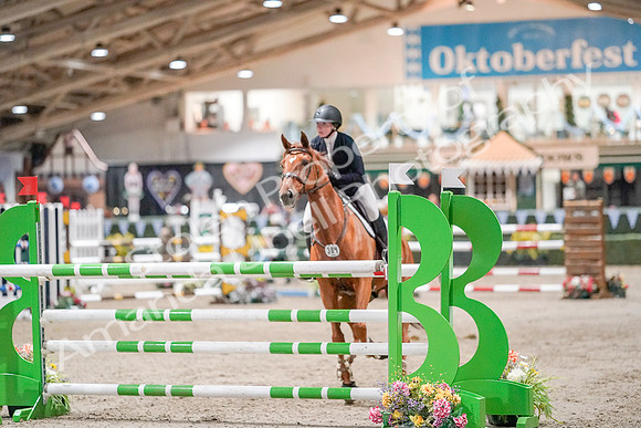 2019 - Oktoberfest II - Oct 25 - Rylee - 01924