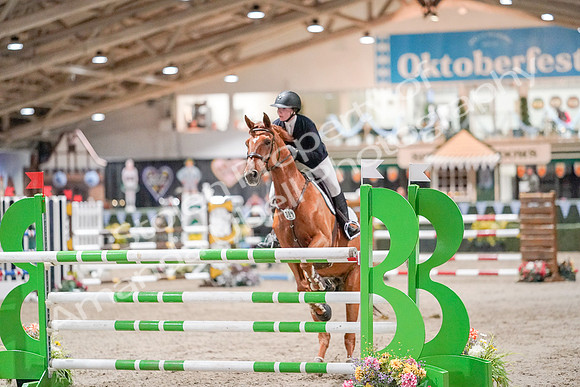 2019 - Oktoberfest II - Oct 25 - Rylee - 01925
