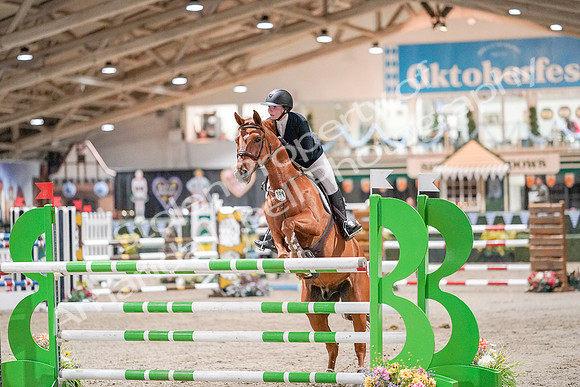2019 - Oktoberfest II - Oct 25 - Rylee - 01926