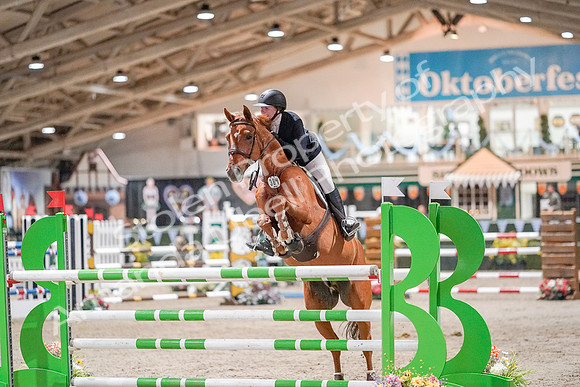 2019 - Oktoberfest II - Oct 25 - Rylee - 01927