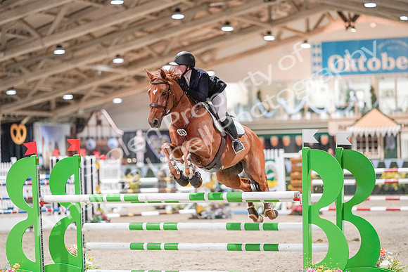 2019 - Oktoberfest II - Oct 25 - Rylee - 01930