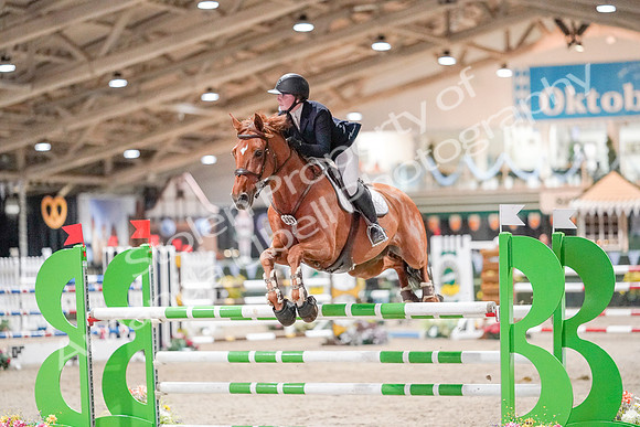 2019 - Oktoberfest II - Oct 25 - Rylee - 01931
