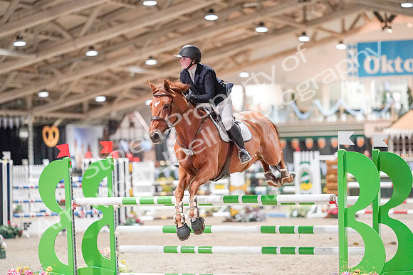 2019 - Oktoberfest II - Oct 25 - Rylee - 01932