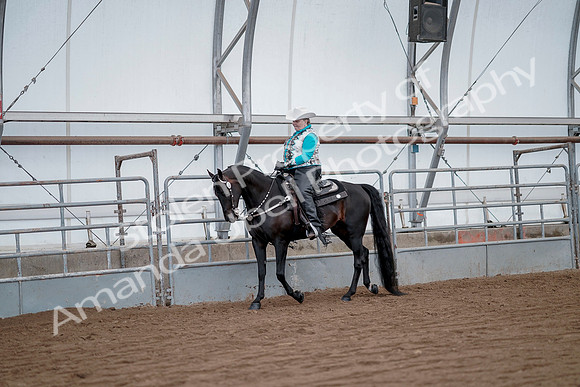 July 21, 2019 - 08994