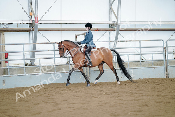 July 21, 2019 - 03129