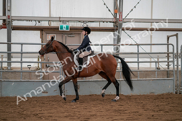 July 19, 2019 - 3870