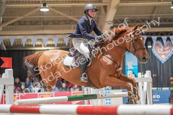 2019 - Oktoberfest II - Oct 26 - Amanda - 01731