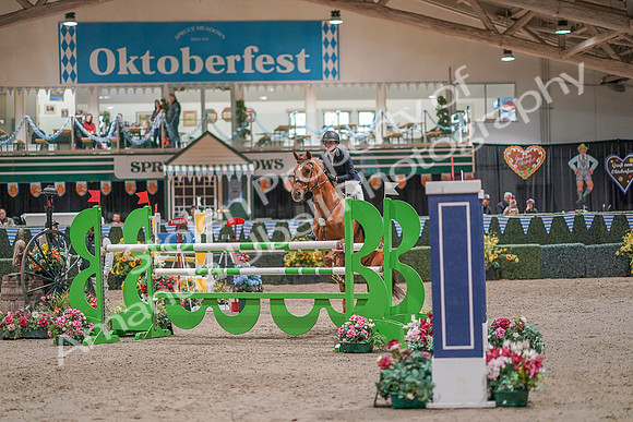 2019 - Oktoberfest II - Oct 26 - Amanda - 01684