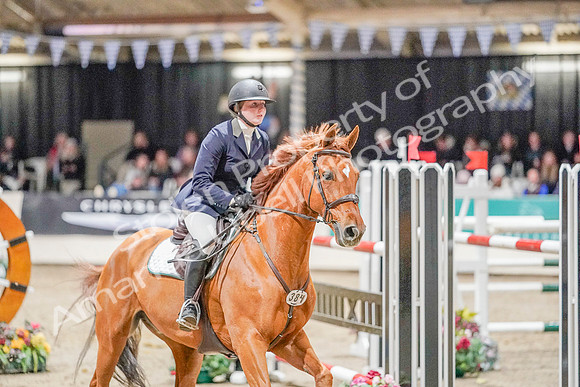 2019 - Oktoberfest II - Oct 26 - Rylee - 20983