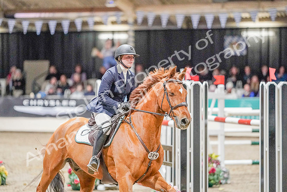 2019 - Oktoberfest II - Oct 26 - Rylee - 20984