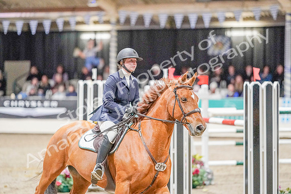 2019 - Oktoberfest II - Oct 26 - Rylee - 20985