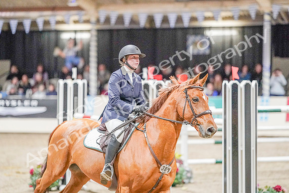 2019 - Oktoberfest II - Oct 26 - Rylee - 20986