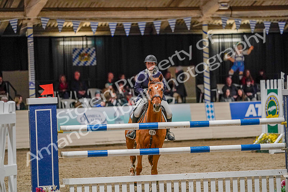 2019 - Oktoberfest II - Oct 26 - Rylee - 20987