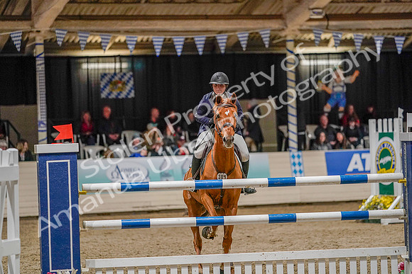2019 - Oktoberfest II - Oct 26 - Rylee - 20988
