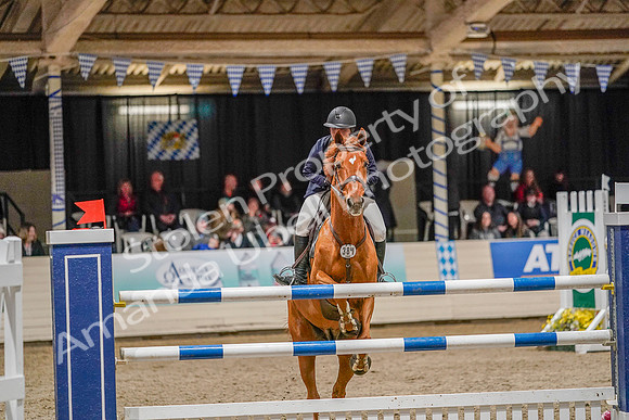 2019 - Oktoberfest II - Oct 26 - Rylee - 20989