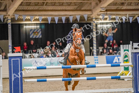 2019 - Oktoberfest II - Oct 26 - Rylee - 20990