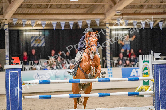 2019 - Oktoberfest II - Oct 26 - Rylee - 20991