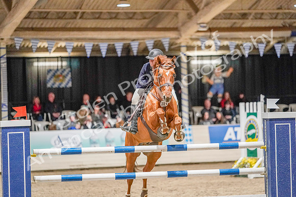 2019 - Oktoberfest II - Oct 26 - Rylee - 20992