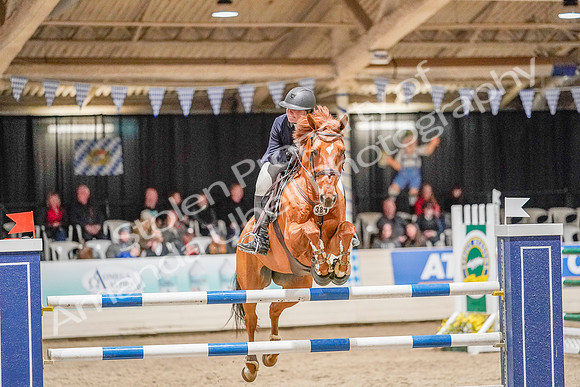 2019 - Oktoberfest II - Oct 26 - Rylee - 20993