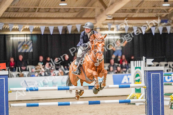 2019 - Oktoberfest II - Oct 26 - Rylee - 20994